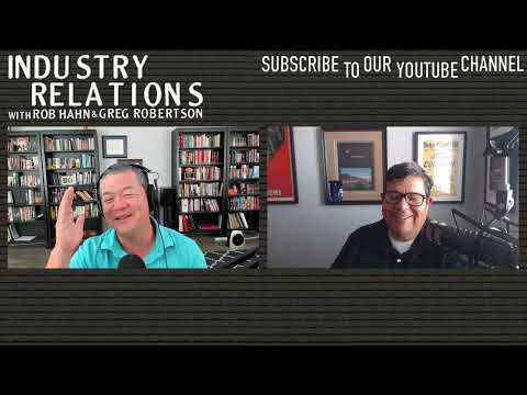 Understanding the Sitzer Lawsuit: A Comprehensive Analysis of its Significance