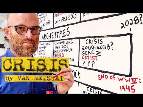 The Prolonged Battle: Unraveling the Lengthiest Lawsuit in US History