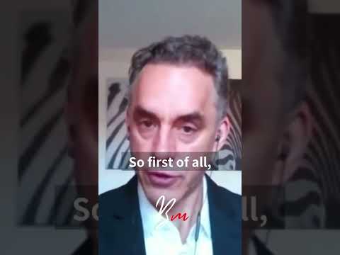 The Stressful Realities of a Career in Law: Exploring the Demands and Challenges