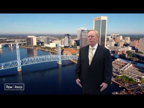 Understanding Legal Fees in Florida: Who Bears the Costs of Litigation?