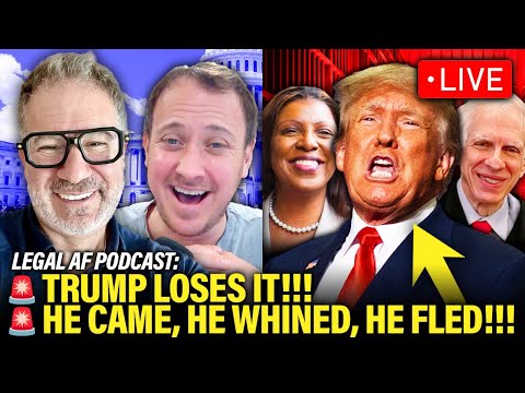 Exploring the Cross-Jurisdictional Legal Practice: Possibilities for UK Lawyers in New York