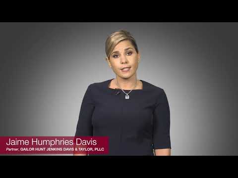 Determining Legal Custody of a Child Born out of Wedlock in North Carolina: A Detailed Overview