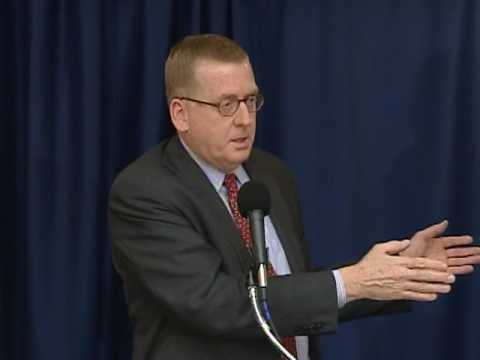 Understanding the Beliefs of the Christian Legal Society: A Comprehensive Analysis