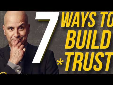 Building Trust with Your Lawyer: A Guide for Clients