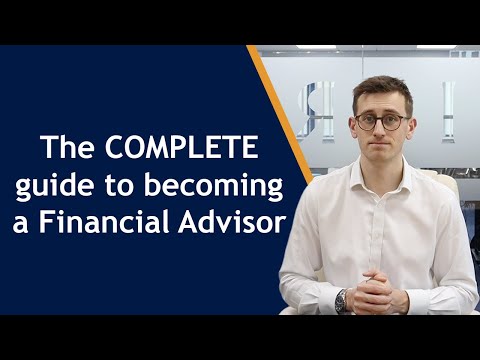 Becoming a Legal Advisor in the UK: A Comprehensive Guide
