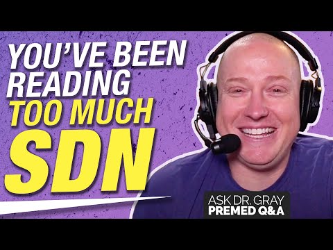 Understanding the Significance of a 3.5 GPA in Law School