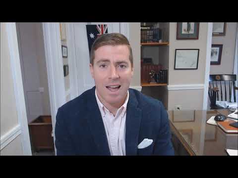 Selling Your Mother's House with Power of Attorney in the UK: A Comprehensive Guide