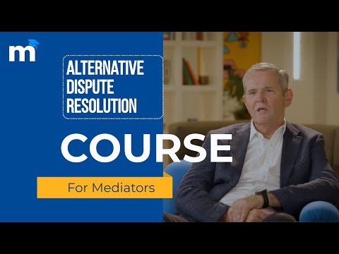 Understanding the Limitations and Drawbacks of Mediation in Court Proceedings
