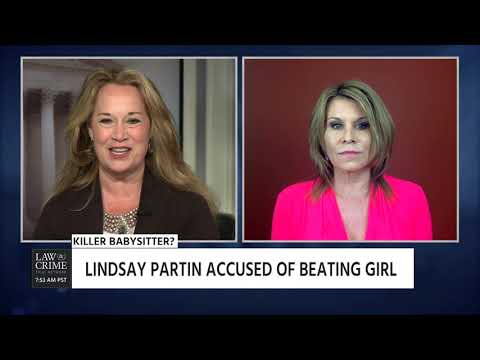 The Role of Objections in Closing Arguments: A Comprehensive Examination in US Law