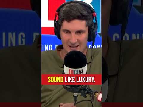 The Legality of Seeking Asylum in the United Kingdom: An In-depth Analysis