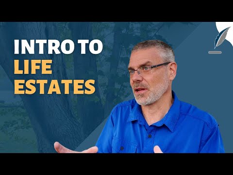 Proving Legal Ownership of Property: A Comprehensive Guide