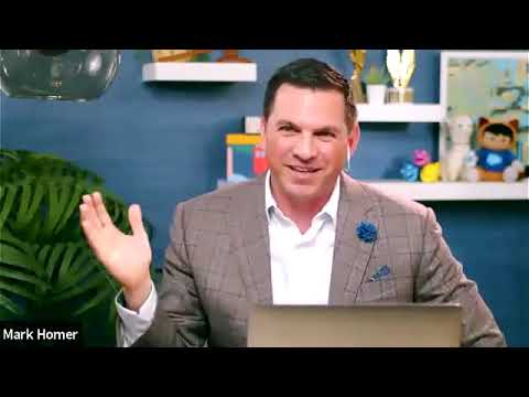 The Importance of A Levels in the Eyes of Law Firms