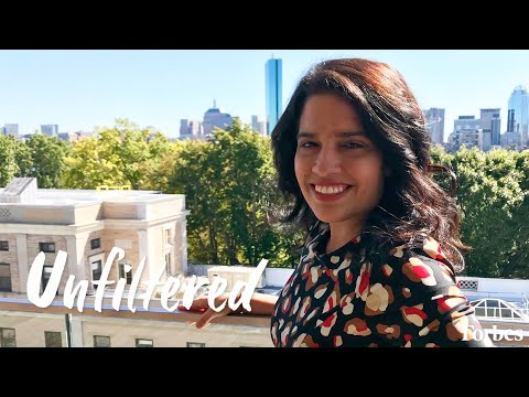 Considering Studying Abroad as a Potential Lawyer: A Comprehensive Analysis