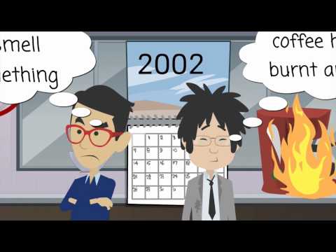 Exploring the Duration of Noteworthy Class Action Lawsuits in US Legal History