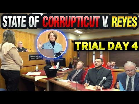 Understanding the Legal Concept of Badgering