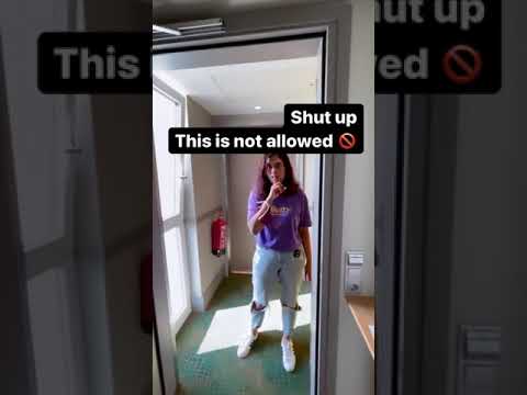 Foreigners Practicing Law in Germany: An Overview of the Legal Landscape