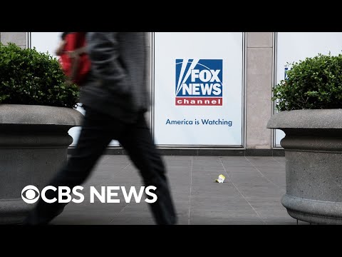 Understanding the Outcomes of Defamation Lawsuits: A Comprehensive Analysis