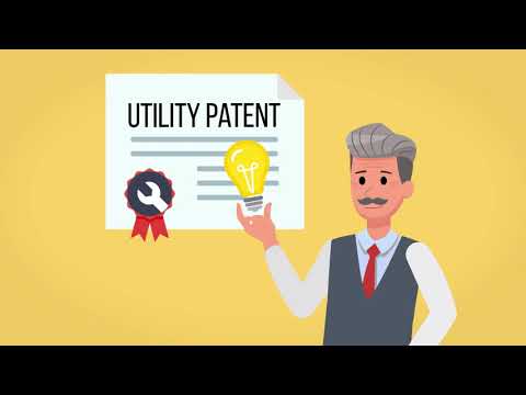 Understanding the Age Demographics of Patent Attorneys in the United States