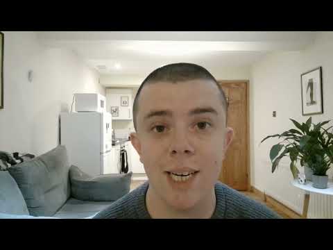 Understanding the Eligibility of Legal Aid under Universal Credit