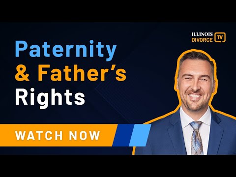 Understanding the Role and Legal Rights of a Father-in-Law in the United States