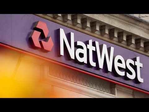 Understanding the Leadership of Legal Affairs at Natwest