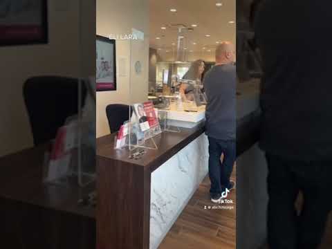 Understanding the Recent Lawsuit Involving Bank of America