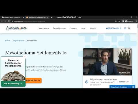 Exploring the Monetary Outcome in Lawsuits: A Look at Significant Settlements and Verdicts