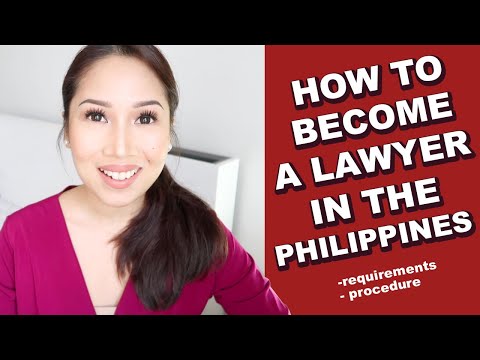 Understanding Lawyer Hourly Rates in the Philippines: A Comprehensive Guide