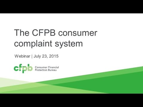 Understanding Your Options: Legal Recourse for Dissatisfied Clients in British Columbia