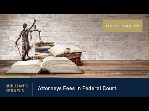 Understanding Litigation Success Fees in US Law