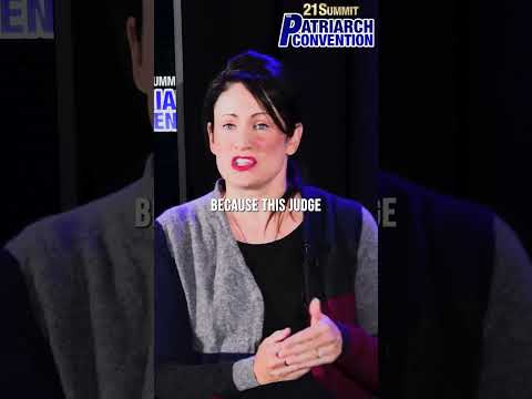 The Role of Judges in Discerning Truth in Family Court Proceedings