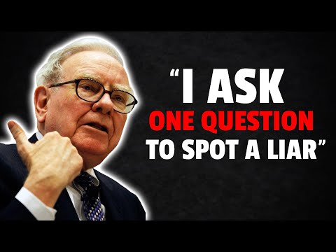 The Future of L.A. Law: An Analysis of its Potential Return to Television