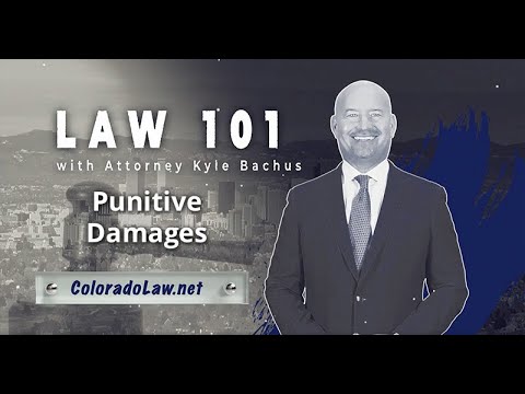 Understanding the Factors Considered by Courts in Reviewing Punitive Damages in the US Legal System