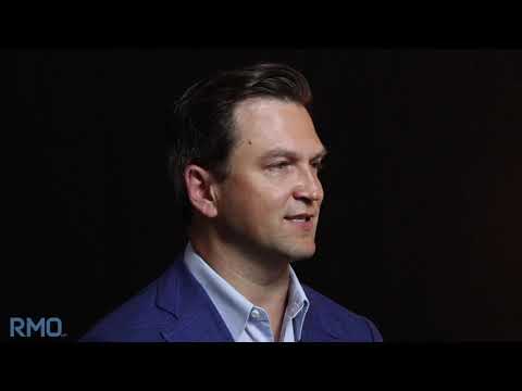 Understanding Financial Abuse of Power of Attorney: A Comprehensive Guide