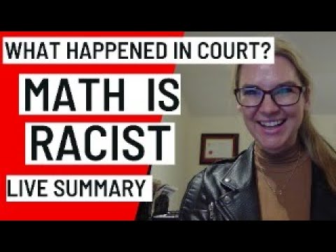 Understanding the Concept of Competence in the Courtroom: A Comprehensive Analysis