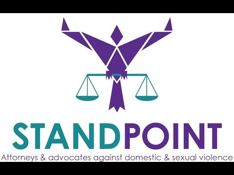 Navigating the Process of Accessing Legal Advocacy Services in the United States