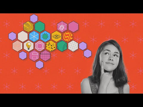 Understanding the Legal Representation of Hexagon