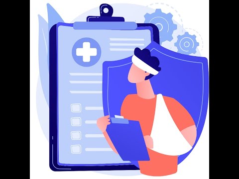 Understanding the Time Limits for Legal Action Against the NHS: A Detailed Explanation