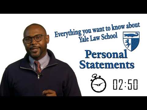 Understanding the Status of Yale Law School within the Ivy League