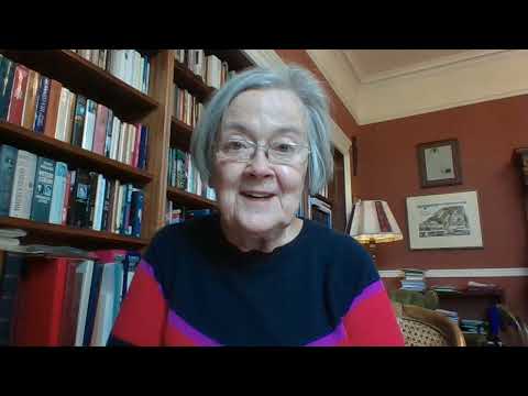 The Role of the Leader of Legal Operations in the United Kingdom