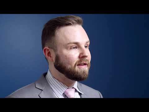 Understanding the Scope of Education Law in the United States: A Comprehensive Overview