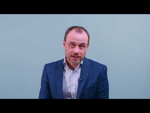 Understanding the Responsibility of Legal Costs for Unsuccessful Litigants