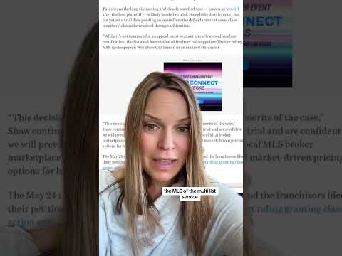 The Scope of the Largest Direct Class Action Lawsuit in US History