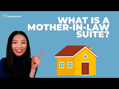 Understanding the Legal Definition of a Mother-in-Law in the United States