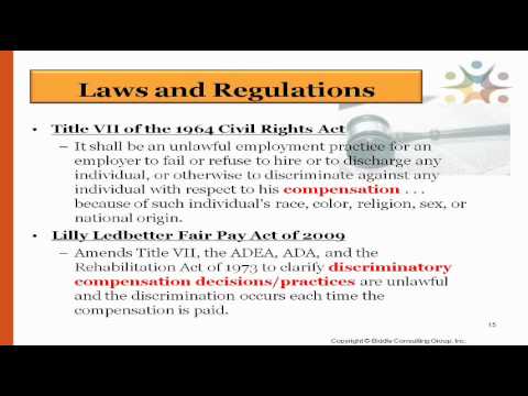 Understanding the Compensation of a Head of Legal: An In-Depth Analysis