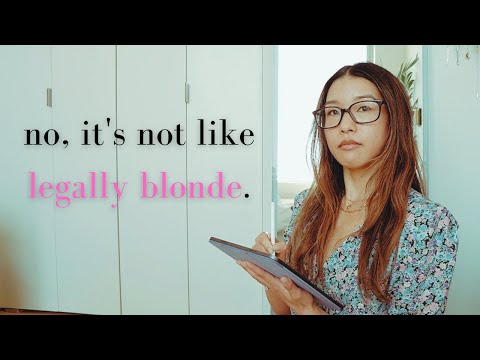 The Advantages of Litigation: A Comprehensive Overview