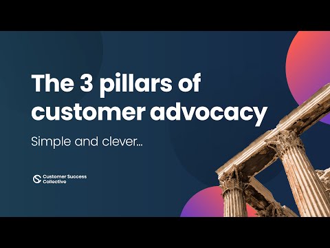 Understanding the Benefits of Customer Advocacy in Today's Business Landscape