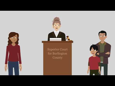 Understanding the Vasquez vs Bank of America Lawsuit in US Law: A Comprehensive Overview