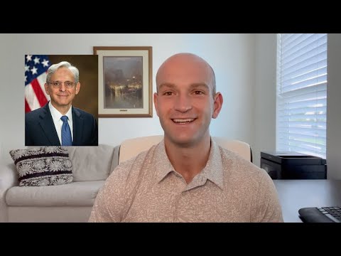 The Challenges and Complexities of Prosecutorial Work in the United States: An In-depth Look