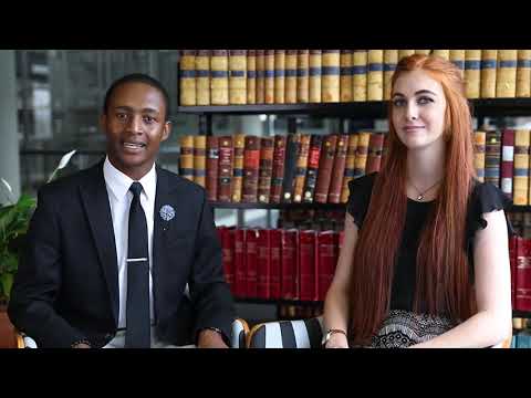 Comparing BA and LLB Degrees: Choosing the Right Path in Law